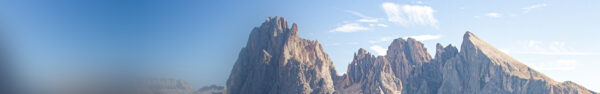 Paesaggi in Natura